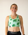 OG Sports Bra