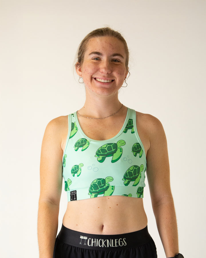 OG Sports Bra
