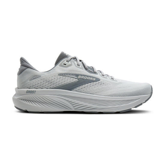 Men's Ghost 18