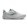Men's Ghost 18