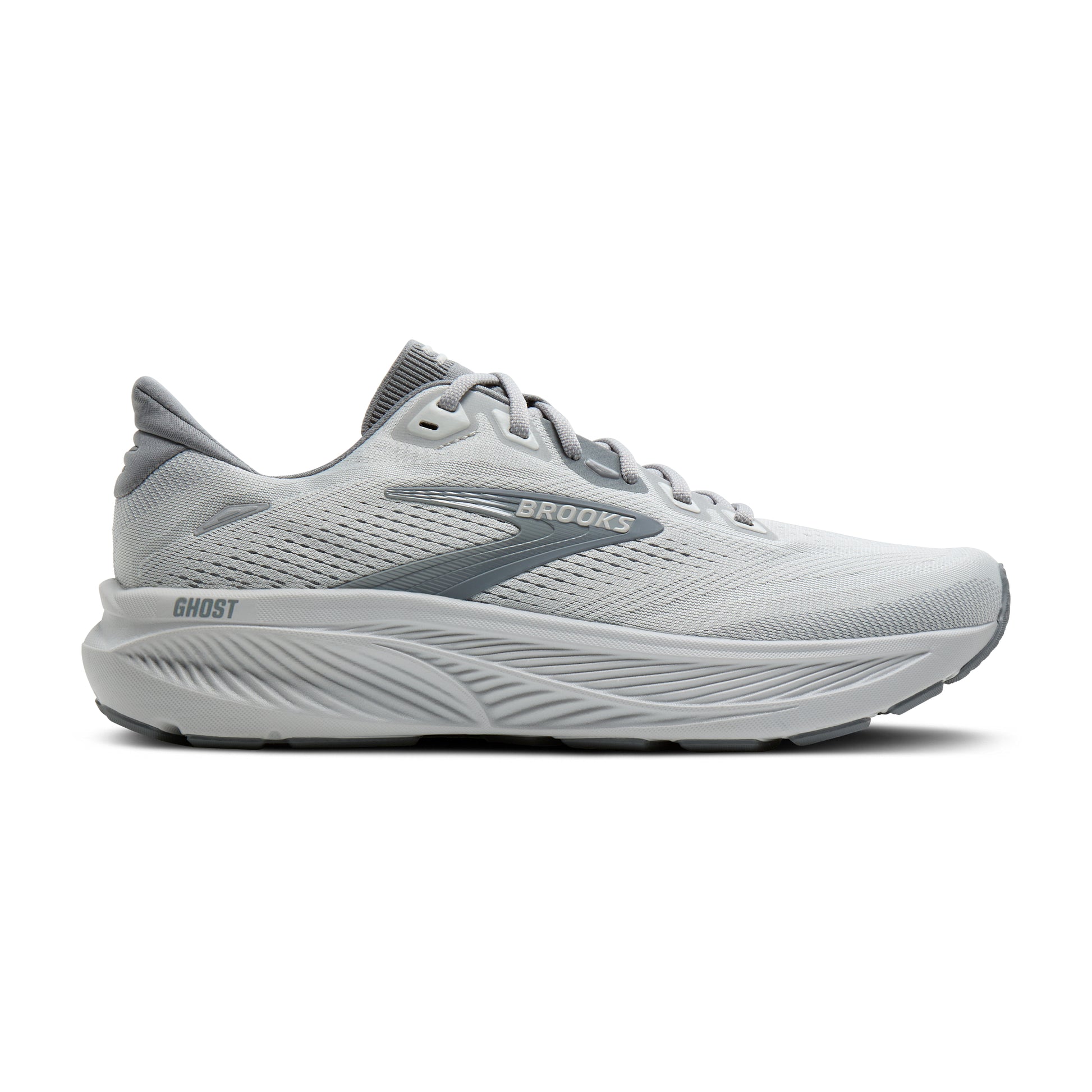 Men's Ghost 18