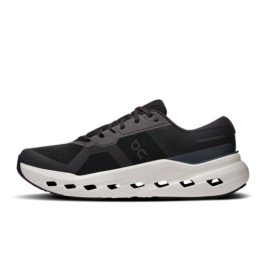 Men's Cloudrunner 3