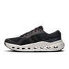 Men's Cloudrunner 3
