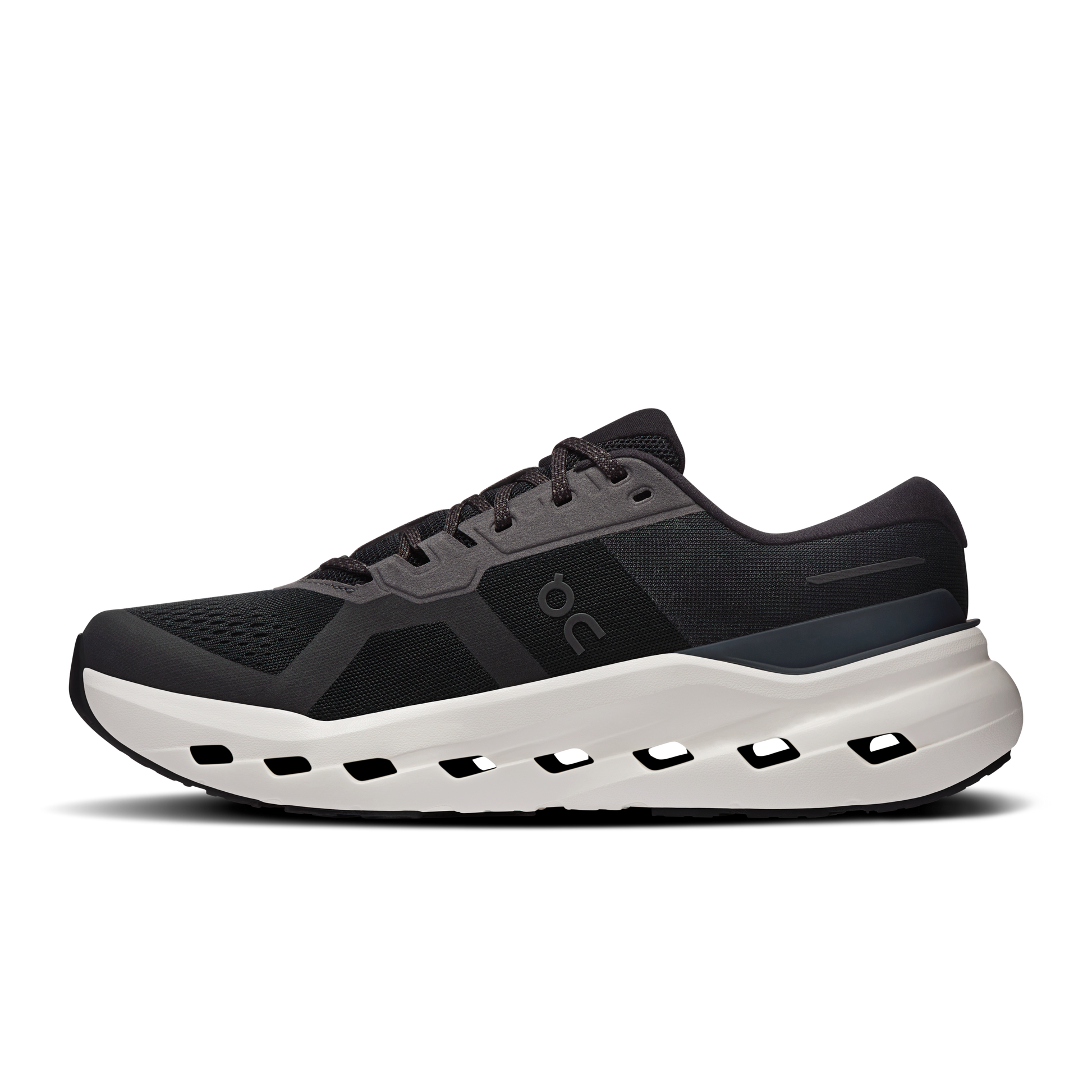 Men's Cloudrunner 3