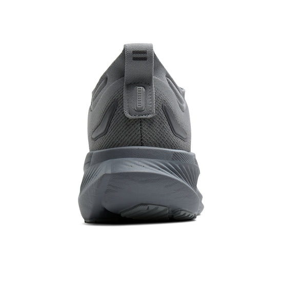 Men's Glycerin GTS 23