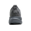 Men's Glycerin GTS 23