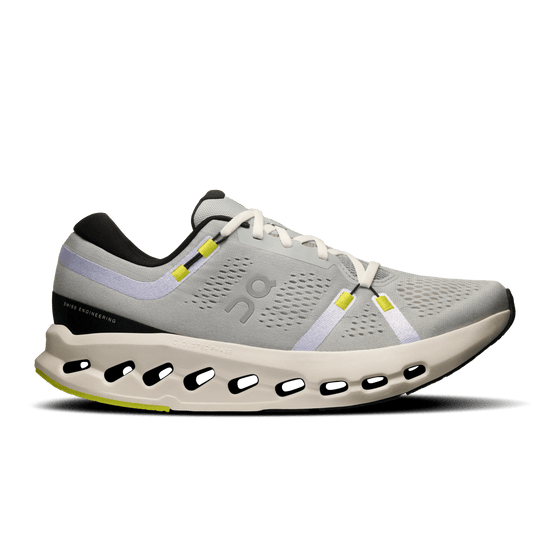 Men's Cloudsurfer 2
