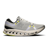 Men's Cloudsurfer 2