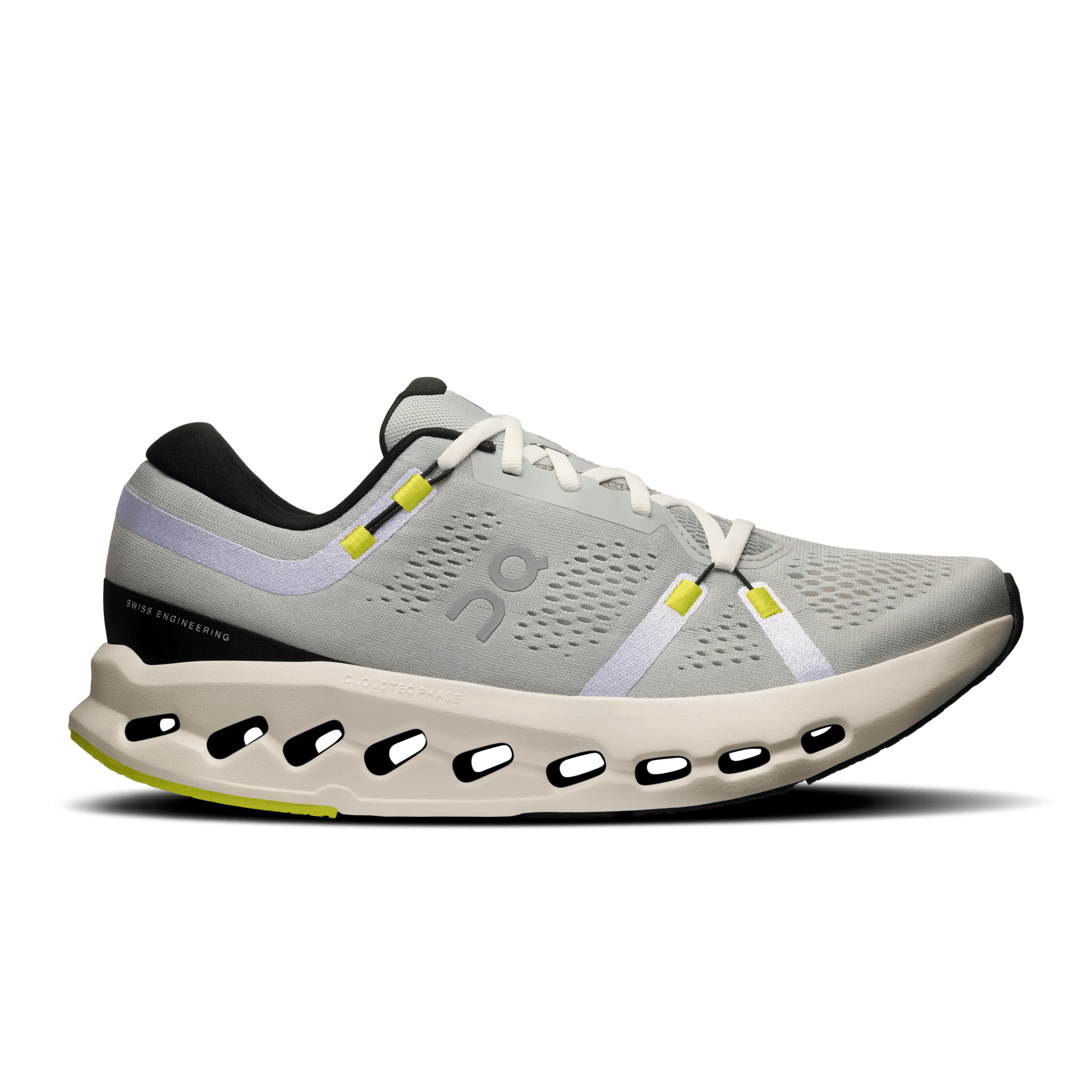 Men's Cloudsurfer 2