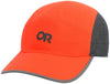 Swift Cap