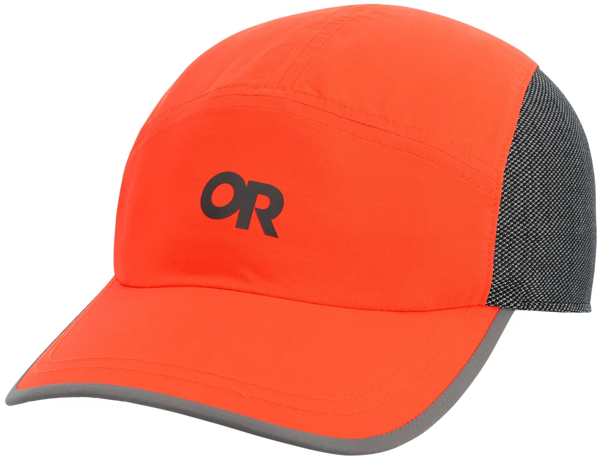 Swift Cap