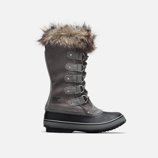 Women's Joan of Arctic Boot WP