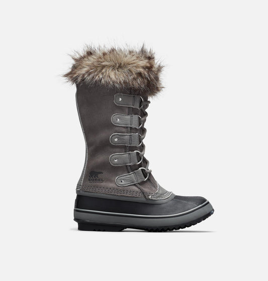 Women's Joan of Arctic Boot WP