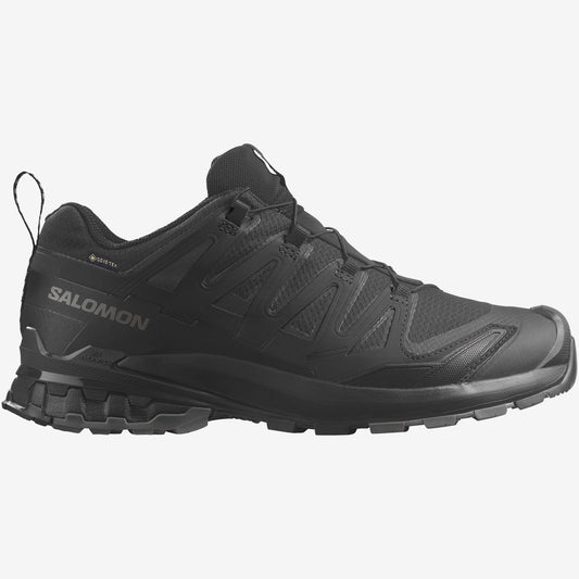 Men's XA Pro 3D V9 GTX