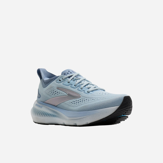 Women's Glycerin 23
