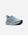 Women's Glycerin 23