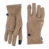 Men's Backstop Sensor Windpro Gloves