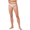 Women's Readydry Bikini
