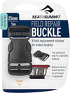Side Release Field Repair Buckle