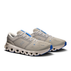 Men's Cloud X 5