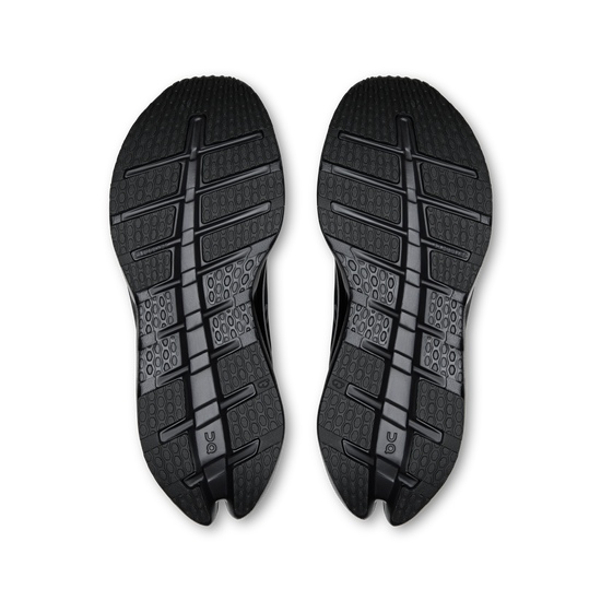 Men's Cloudrunner 3