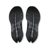 Men's Cloudrunner 3