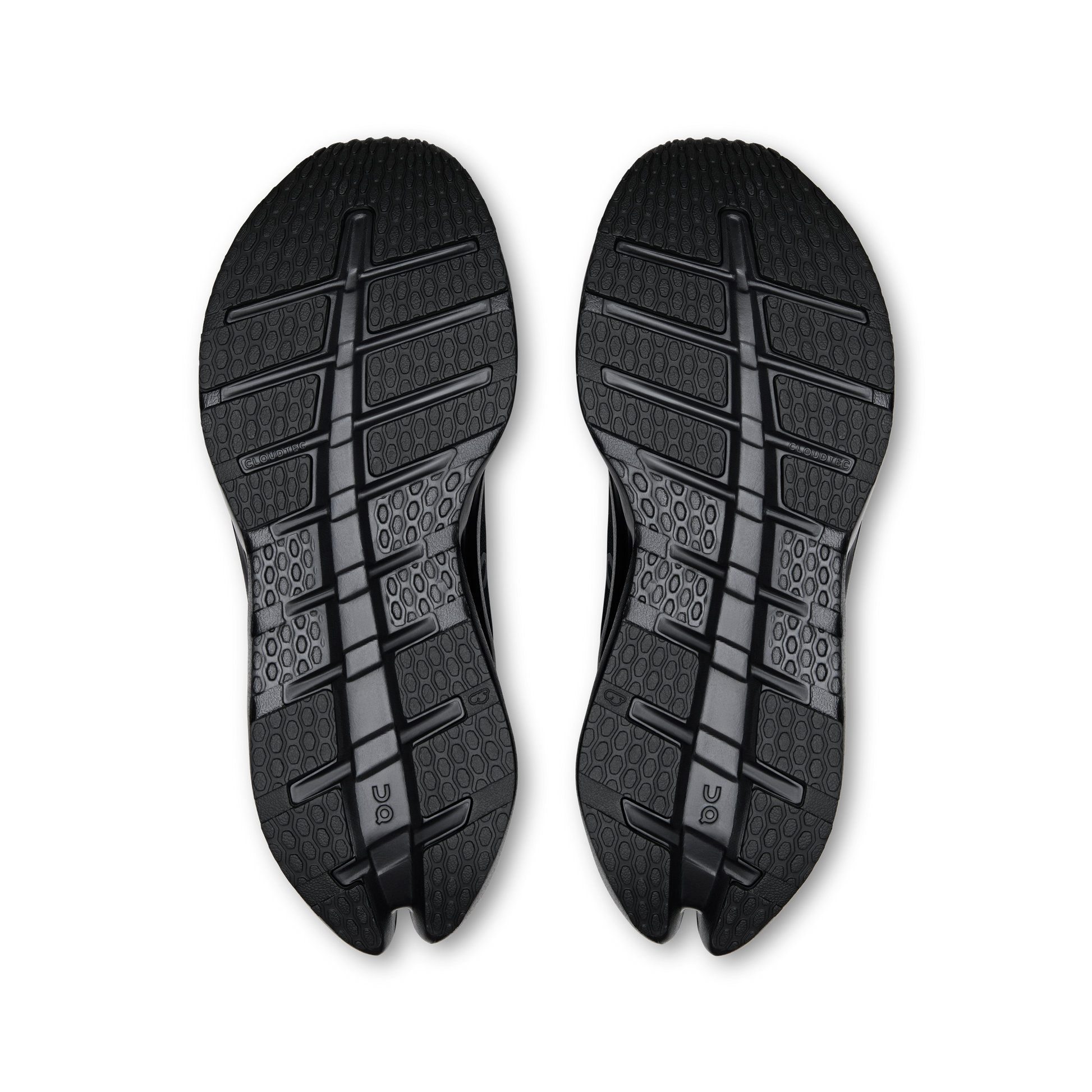 Men's Cloudrunner 3