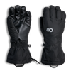 Women's Adrenaline 3-in-1 Gloves