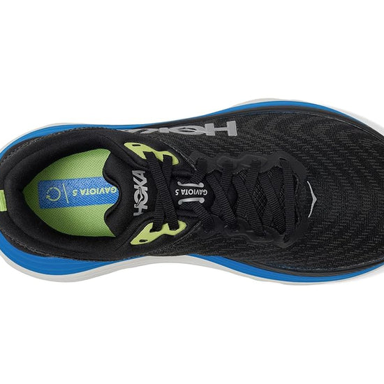 Men's Gaviota 5