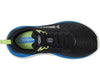 Men's Gaviota 5