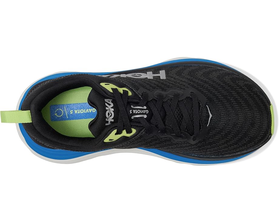 Men's Gaviota 5