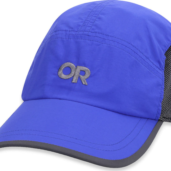 Swift Cap