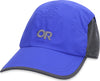 Swift Cap