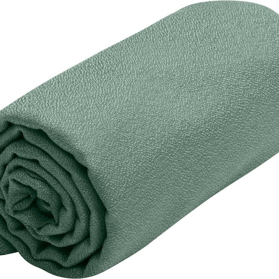 Airlite Towel