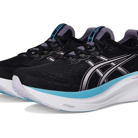 Women's Gel-Nimbus 27