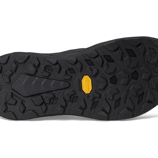 Men's Infini Hike TC