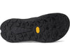 Men's Infini Hike TC
