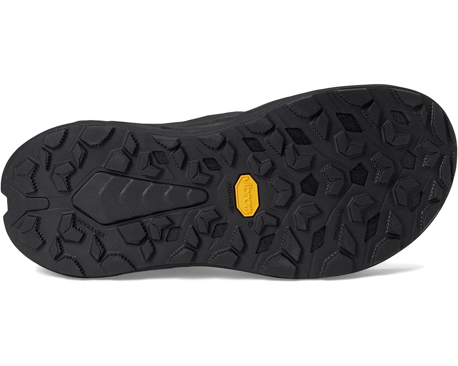 Men's Infini Hike TC