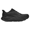 Men's Clifton 11