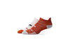 Ghost Lite No Show 2-Pack