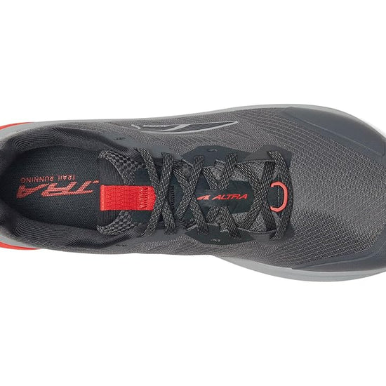 Men's Lone Peak 9