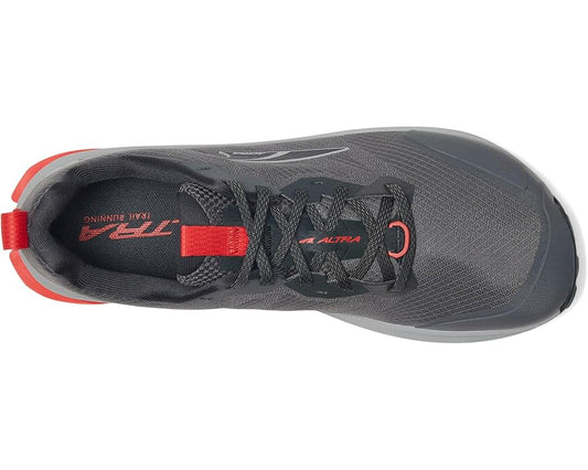 Men's Lone Peak 9