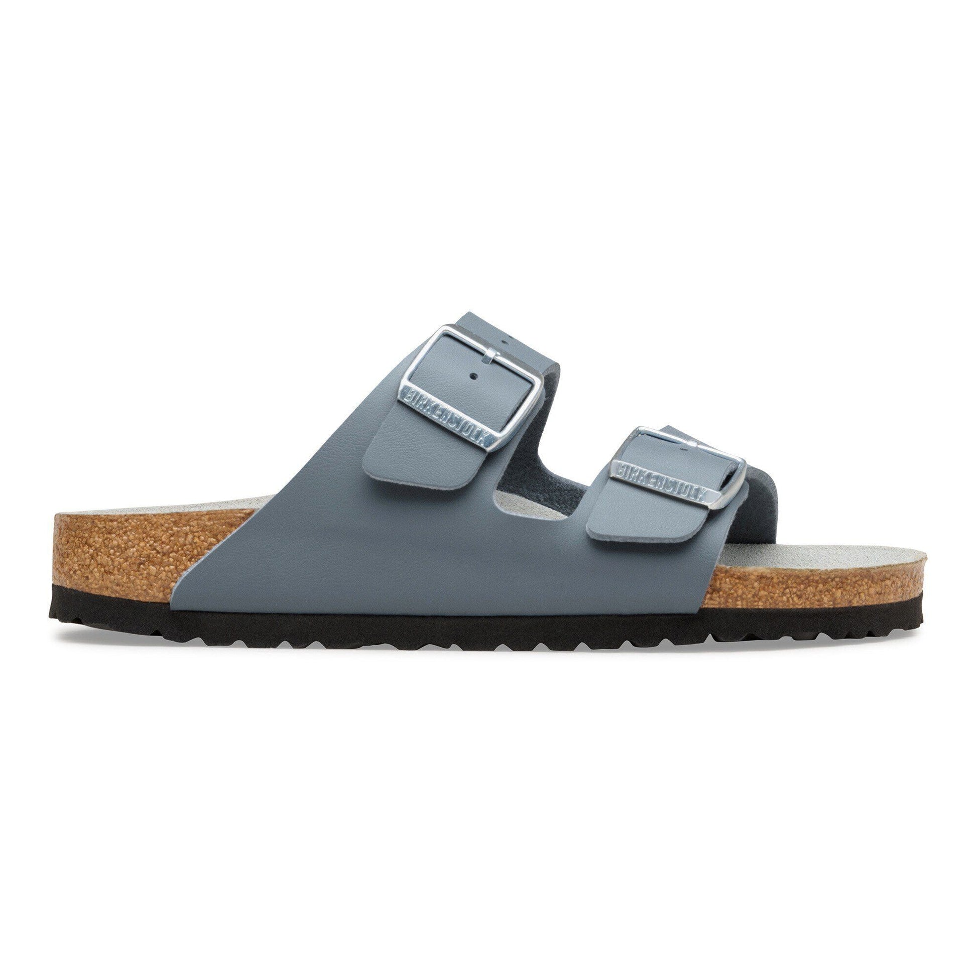 Women's Arizona Birko-Flor Triples