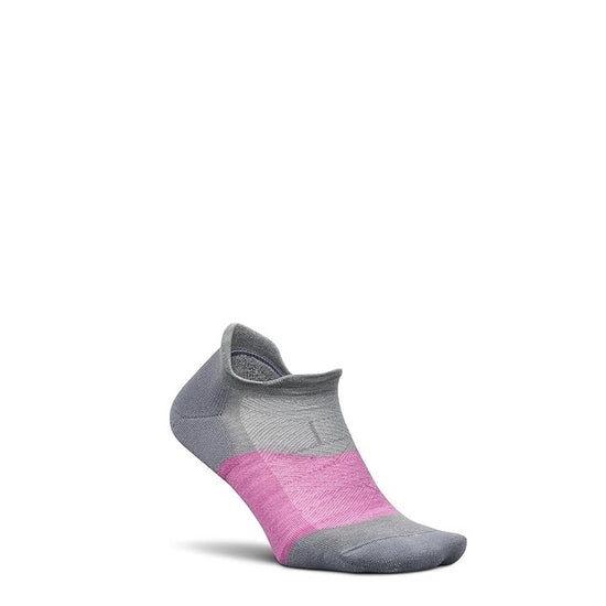 Merino 10 Max Cushion Tab