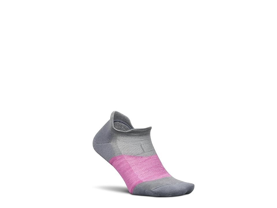 Merino 10 Max Cushion Tab