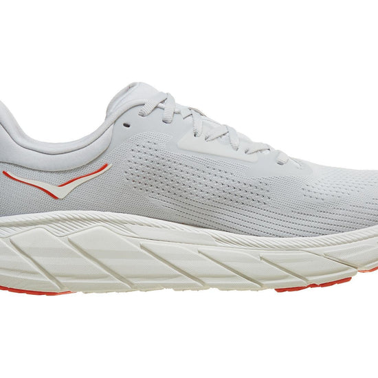 Men's Arahi 7