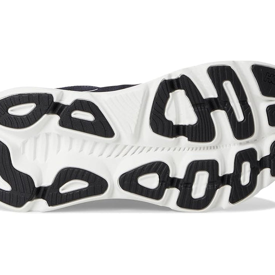 Men's Gaviota 5