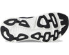 Men's Gaviota 5
