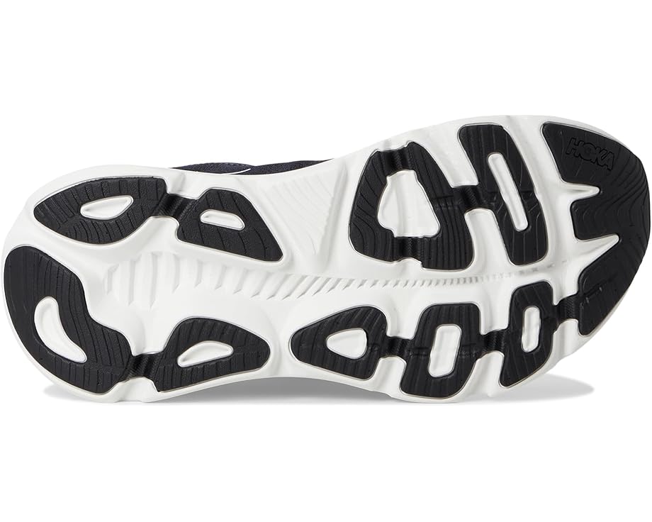 Men's Gaviota 5