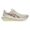 Women's Novablast 6